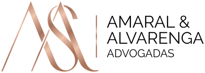 Amaral & Alvarenga Advogadas